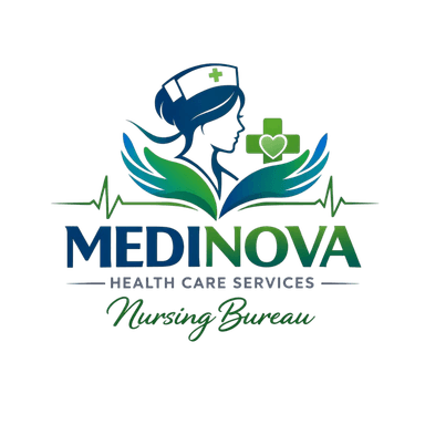 Medinova